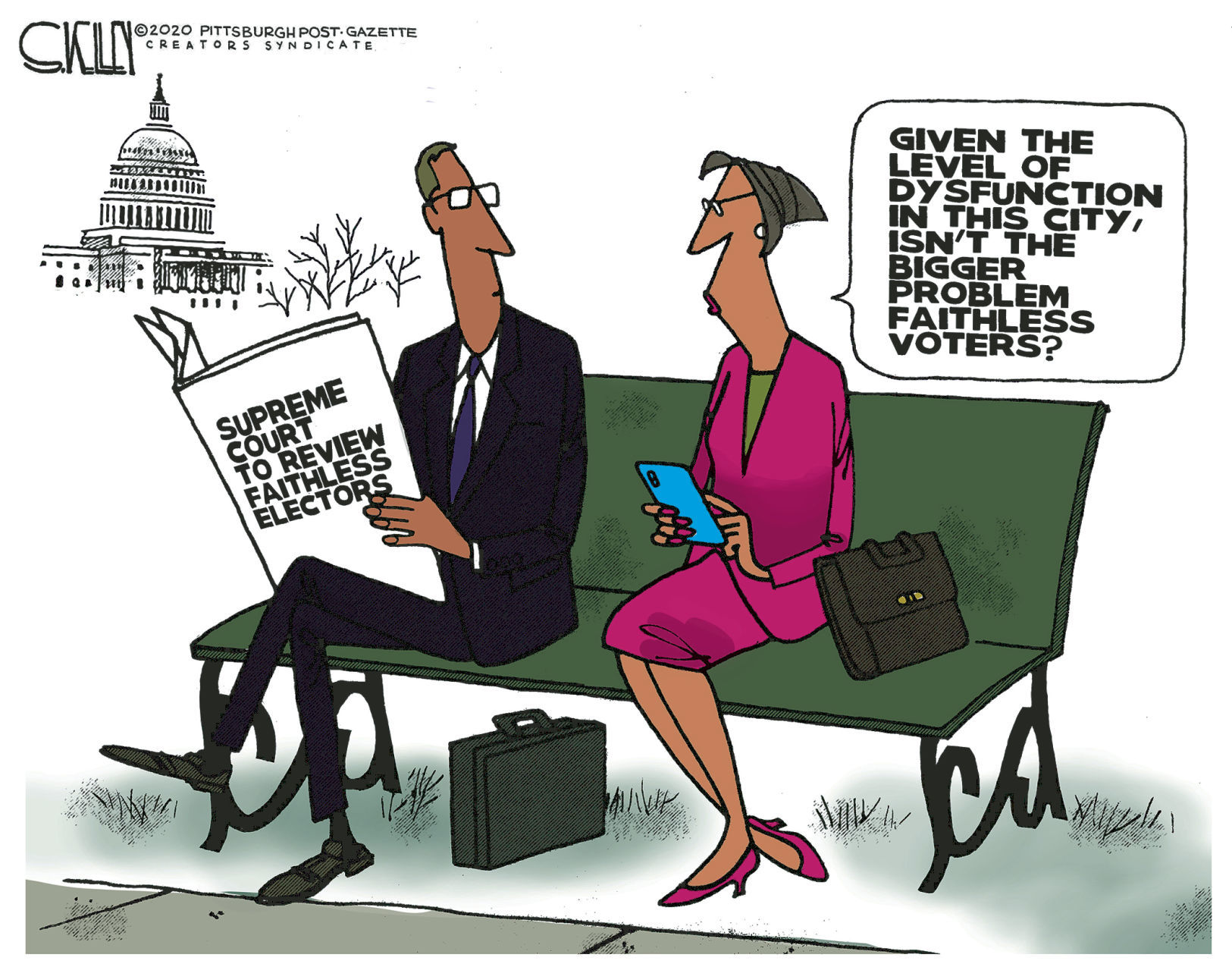 cartoon